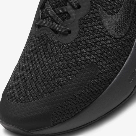 Nike Renew Ride 3 - Aadima Nepal -online shopping Nepal - Fashion -Buy Clothing Online  in Nepal