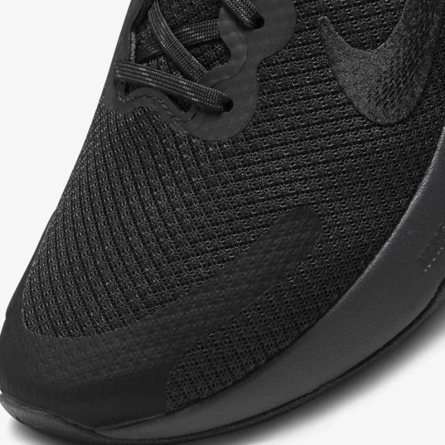 Nike Renew Ride 3 - Aadima Nepal -online shopping Nepal - Fashion -Buy Clothing Online  in Nepal