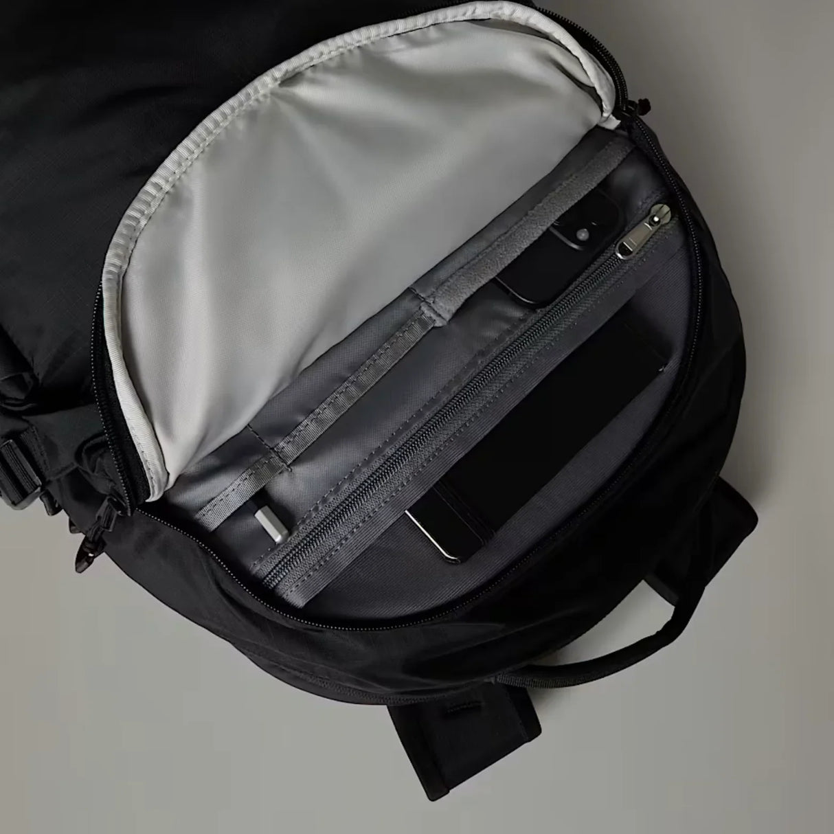 ROUTER - Aadima Nepal -online shopping Nepal - Fashion -Buy Clothing Online  in Nepal