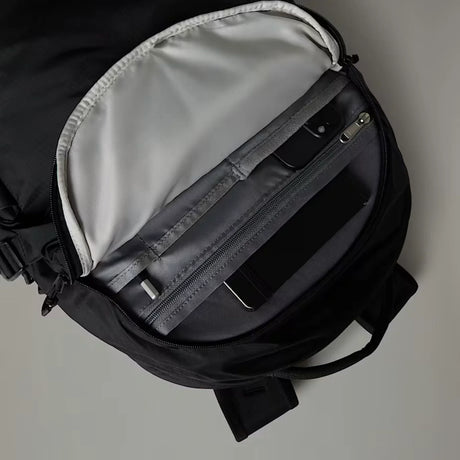 ROUTER - Aadima Nepal -online shopping Nepal - Fashion -Buy Clothing Online  in Nepal