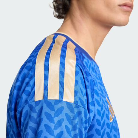 Buy ADIDAS Italy 26 Home Jersey Online in Nepal - Online Shopping Nepal - Online Clothing Shop Nepal
