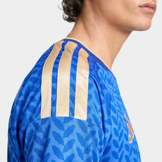 Buy ADIDAS Italy 26 Home Jersey Online in Nepal - Online Shopping Nepal - Online Clothing Shop Nepal