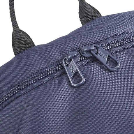 Puma Deck Backpack - Aadima Nepal -online shopping Nepal - Fashion -Buy Clothing Online  in Nepal