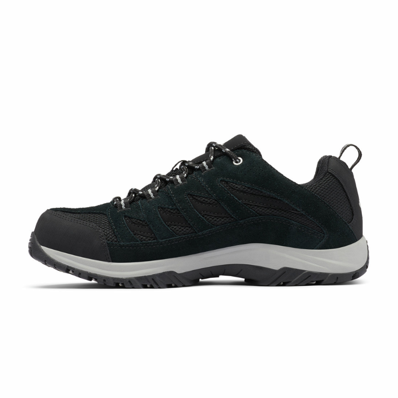 Buy Columbia CRESTWOOD™ WATERPROOF WIDE Online in Nepal - Online Shopping Nepal - Online Clothing Shop Nepal