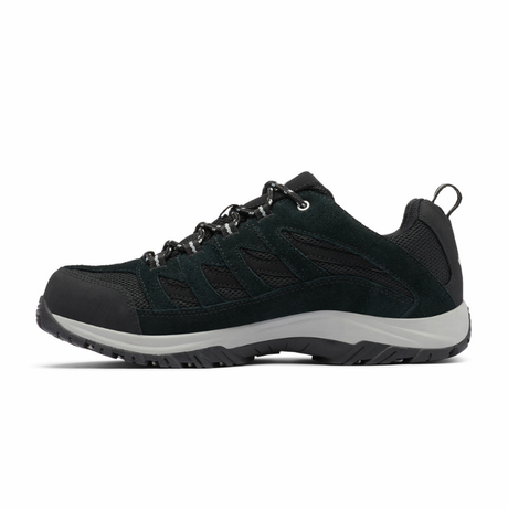 Buy Columbia CRESTWOOD™ WATERPROOF WIDE Online in Nepal - Online Shopping Nepal - Online Clothing Shop Nepal