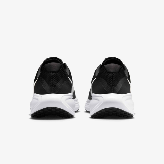 Buy Nike Revolution 8 M Road Running Shoes Online in Nepal - Online Shopping Nepal - Online Clothing Shop Nepal