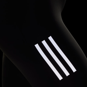 Buy Adidas Own the Run 3/4 Leggings Online in Nepal - Online Shopping Nepal - Online Clothing Shop Nepal
