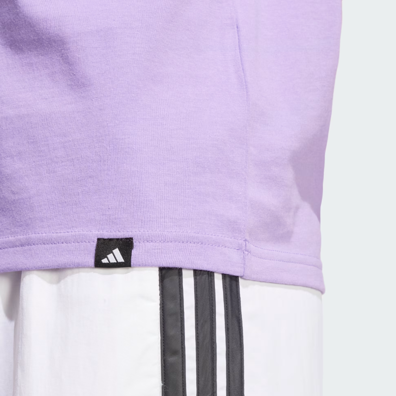 Buy Adidas Polo Tech Fill Printed Online in Nepal - Online Shopping Nepal - Online Clothing Shop Nepal
