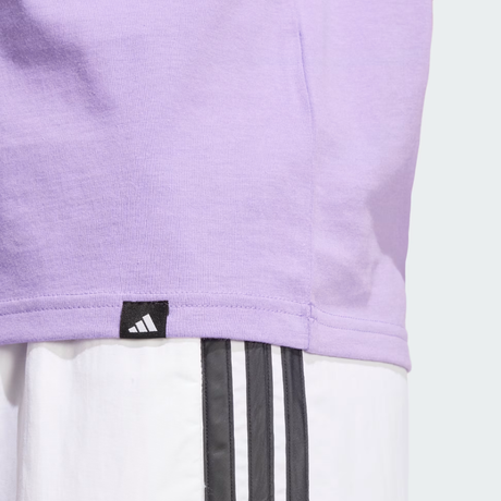 Buy Adidas Polo Tech Fill Printed Online in Nepal - Online Shopping Nepal - Online Clothing Shop Nepal