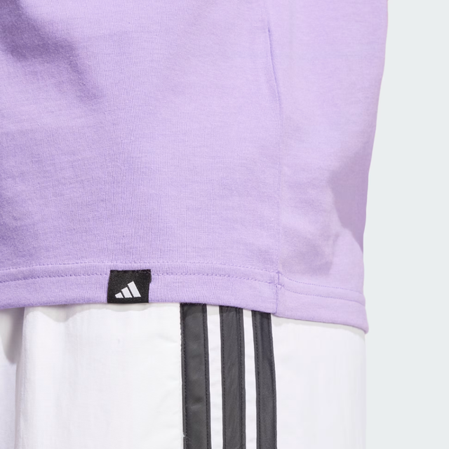 Buy Adidas Polo Tech Fill Printed Online in Nepal - Online Shopping Nepal - Online Clothing Shop Nepal