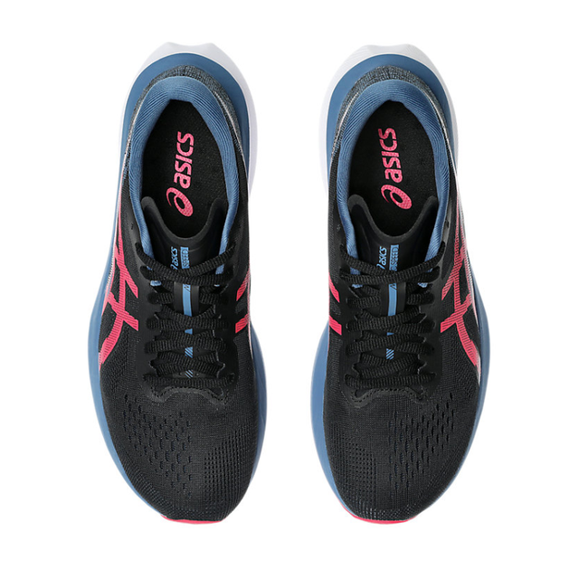 Buy ASICS MAGIC SPEED 4 W Online in Nepal - Online Shopping Nepal - Online Clothing Shop Nepal