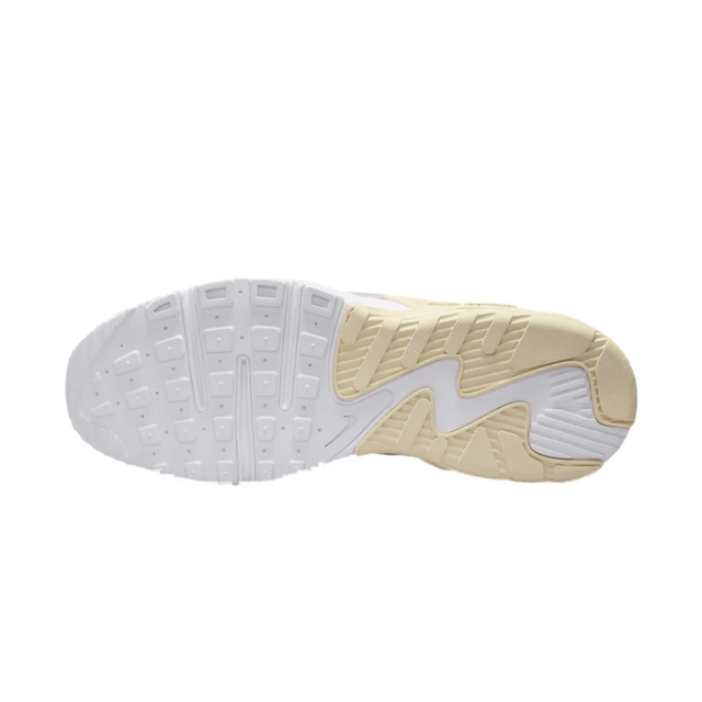 Buy Nike Air Max Excee W Shoes Online in Nepal - Online Shopping Nepal - Online Clothing Shop Nepal