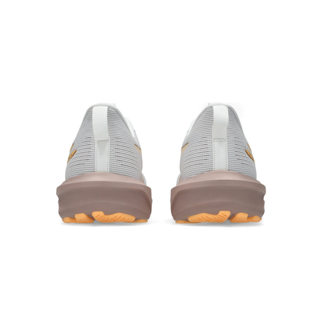 Buy ASICS GT-1000™ 14 Online in Nepal - Online Shopping Nepal - Online Clothing Shop Nepal