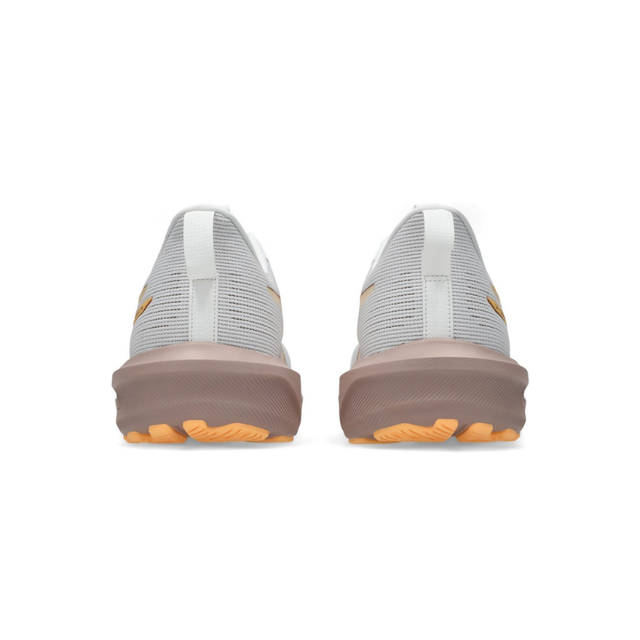 Buy ASICS GT-1000™ 14 Online in Nepal - Online Shopping Nepal - Online Clothing Shop Nepal