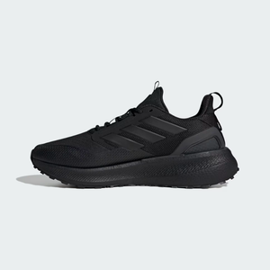Buy Adidas Pureboost 5 Running Shoes Online in Nepal - Online Shopping Nepal - Online Clothing Shop Nepal