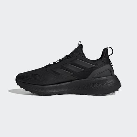 Buy Adidas Pureboost 5 Running Shoes Online in Nepal - Online Shopping Nepal - Online Clothing Shop Nepal