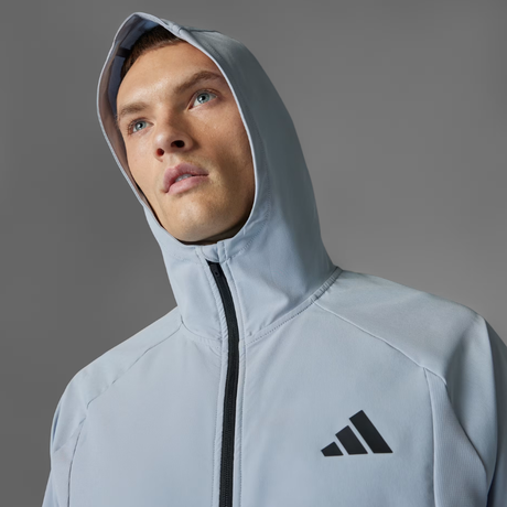 Buy Adidas Tech Apparel Track Top Online in Nepal - Online Shopping Nepal - Online Clothing Shop Nepal