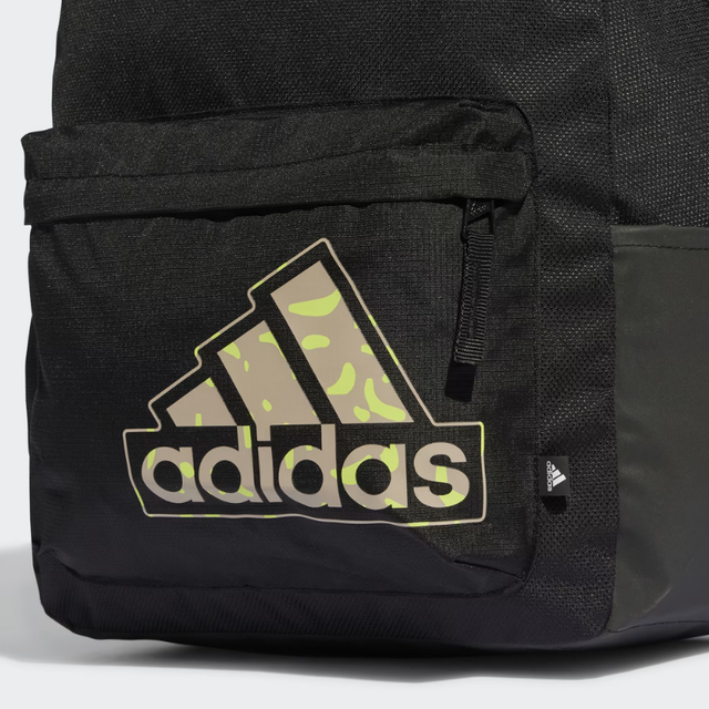 Buy Adidas Essentials Seasonal Sportswear Backpack (27.5 L) Online in Nepal - Online Shopping Nepal - Online Clothing Shop Nepal