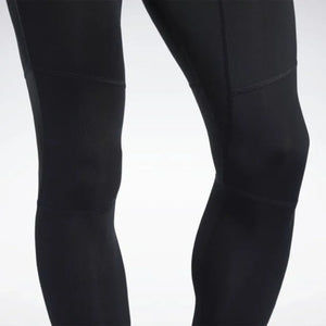 Reebok Fitness Workout Tights - Aadima Nepal -online shopping Nepal - Fashion -Buy Clothing Online  in Nepal
