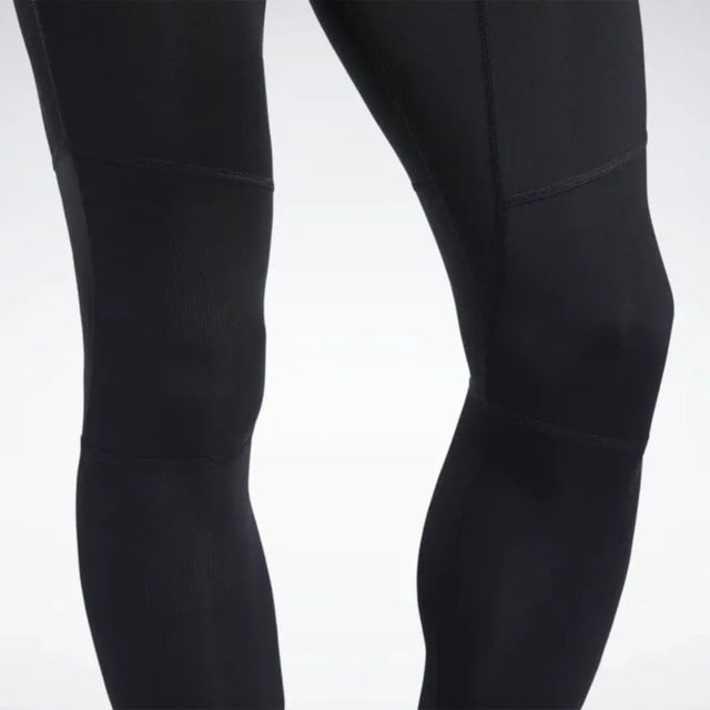 Reebok Fitness Workout Tights - Aadima Nepal -online shopping Nepal - Fashion -Buy Clothing Online  in Nepal