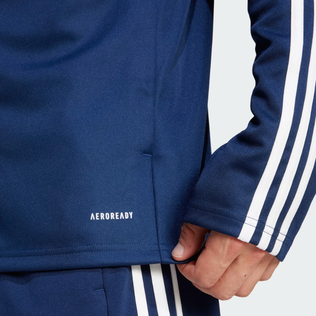 Buy Adidas Squadra 25 Training Jacket Online in Nepal - Online Shopping Nepal - Online Clothing Shop Nepal
