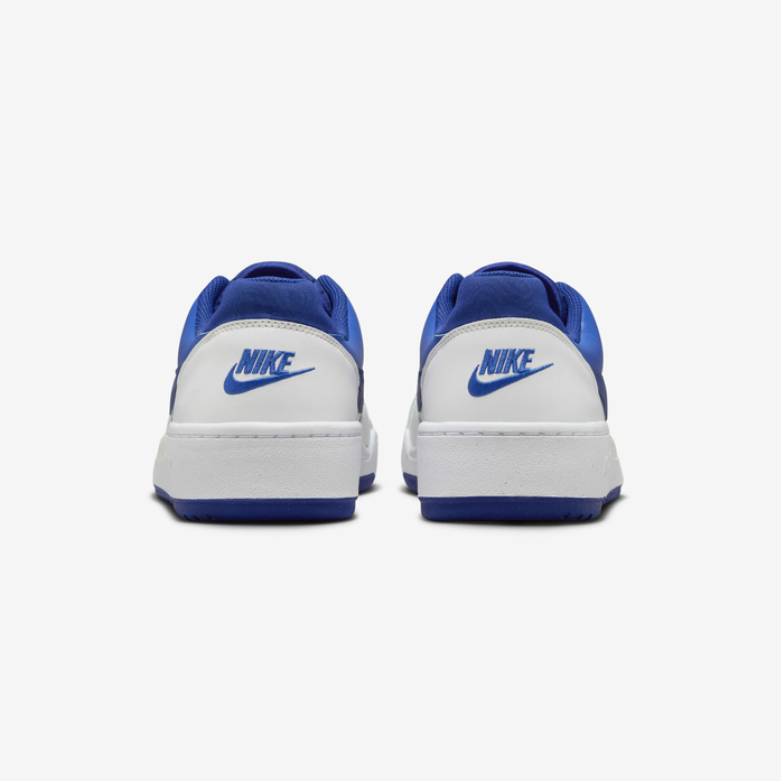 Buy Nike Full Force Low Shoes Online in Nepal - Online Shopping Nepal - Online Clothing Shop Nepal