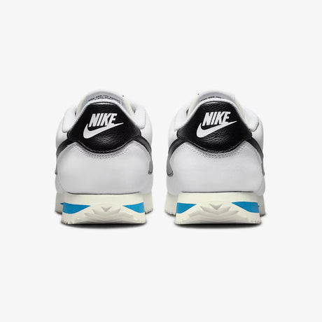 Cortez Leather Shoes - Aadima Nepal -online shopping Nepal - Fashion -Buy Clothing Online  in Nepal