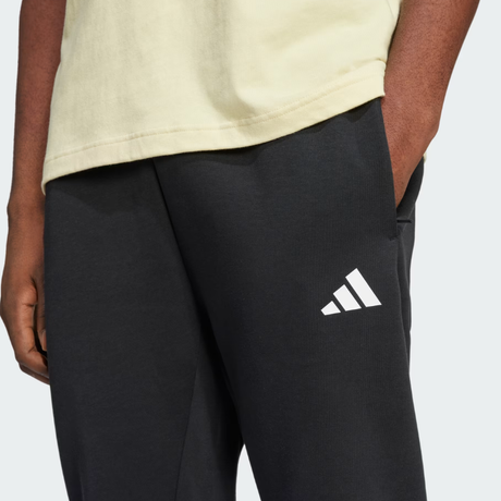 Buy Adidas Future Icons 3-Stripes Pants Online in Nepal - Online Shopping Nepal - Online Clothing Shop Nepal