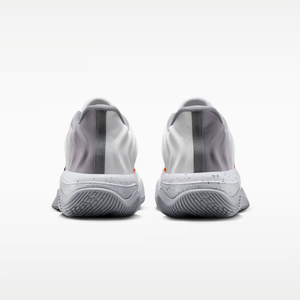 Buy Nike Giannis Immortality 4 EP Basketball Shoes Online in Nepal - Online Shopping Nepal - Online Clothing Shop Nepal