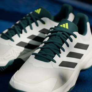 Buy Adidas Courtjam Control 3 Tennis Shoes Online in Nepal - Online Shopping Nepal - Online Clothing Shop Nepal