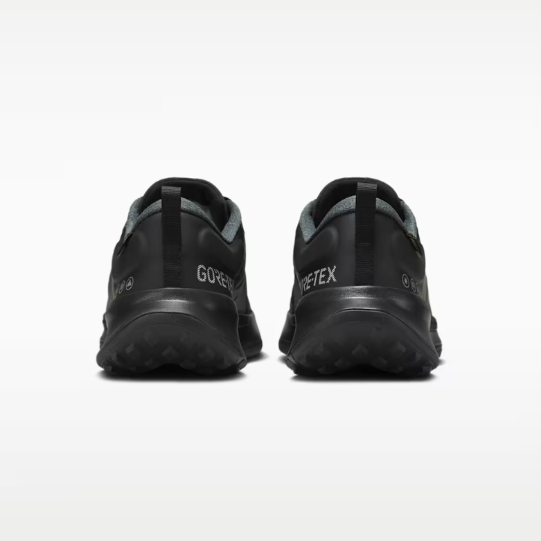 Buy Nike Juniper Trail 2 GORE-TEX Online in Nepal - Online Shopping Nepal - Online Clothing Shop Nepal