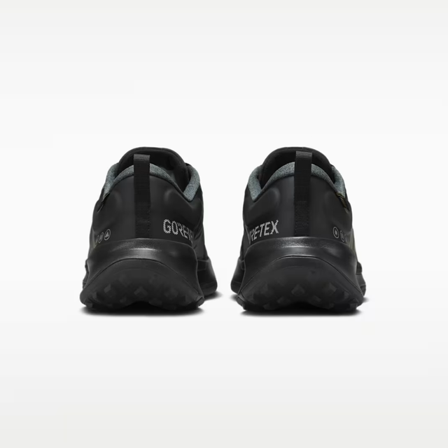 Buy Nike Juniper Trail 2 GORE-TEX Online in Nepal - Online Shopping Nepal - Online Clothing Shop Nepal