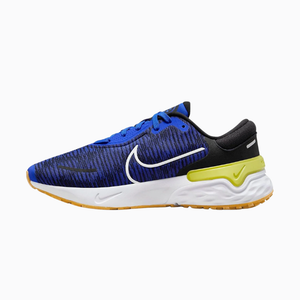 Buy Nike-Renew Run 4 Online in Nepal - Online Shopping Nepal - Online Clothing Shop Nepal