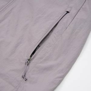 The North Face M SUN CHASE WIND JACKET - AP