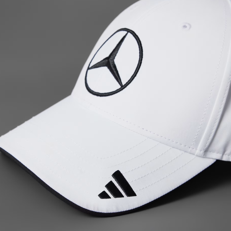 Buy Adidas Mercedes-AMG F1 Driver Cap Online in Nepal - Online Shopping Nepal - Online Clothing Shop Nepal