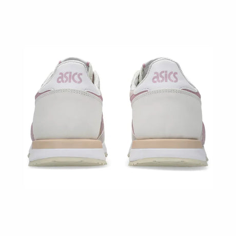 TIGER RUNNER II - Aadima Nepal -online shopping Nepal - Fashion -Buy Clothing Online  in Nepal