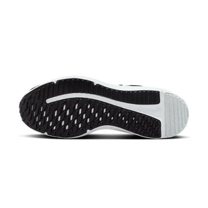 Nike Downshifter 12 - Aadima Nepal -online shopping Nepal - Fashion -Buy Clothing Online  in Nepal