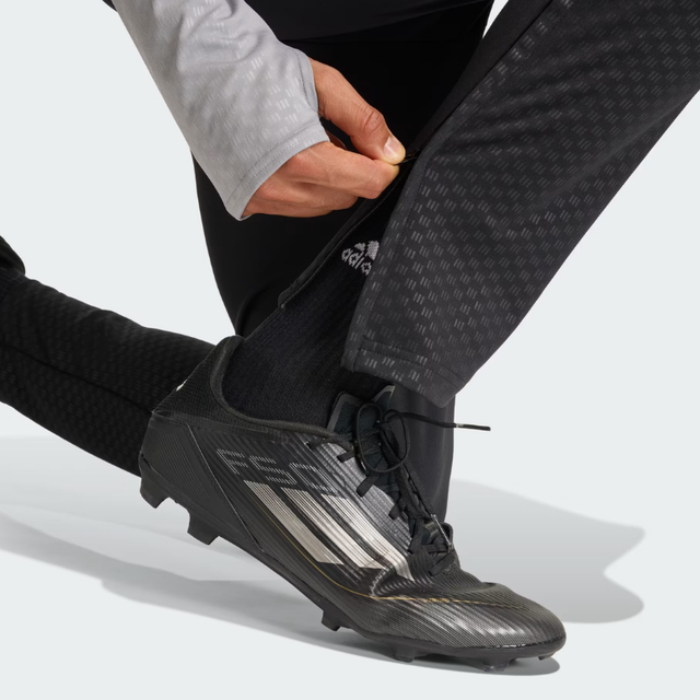 Buy ADIDAS Tiro 26 Competition Training Pants Online in Nepal - Online Shopping Nepal - Online Clothing Shop Nepal