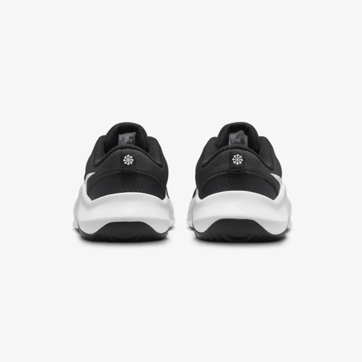 Essential 3 Next Nature Workout Shoes - Aadima Nepal -online shopping Nepal - Fashion -Buy Clothing Online  in Nepal