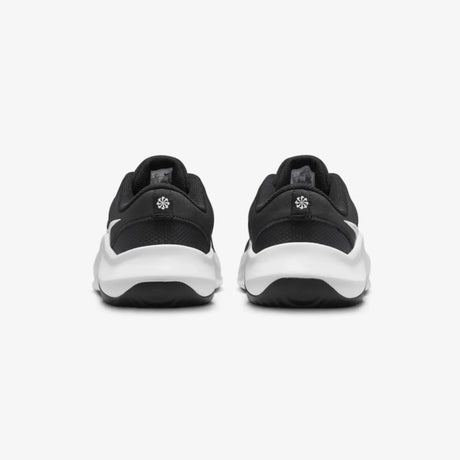 Essential 3 Next Nature Workout Shoes - Aadima Nepal -online shopping Nepal - Fashion -Buy Clothing Online  in Nepal
