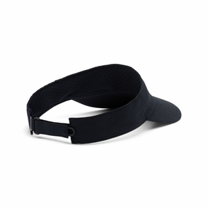 Buy COLUMBIA Coolhead™ Visor Online in Nepal - Online Shopping Nepal - Online Clothing Shop Nepal