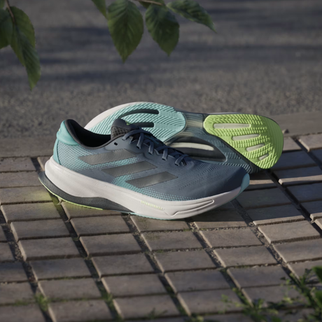 Buy Adidas Supernova Solution 2.0 Running Shoes Online in Nepal - Online Shopping Nepal - Online Clothing Shop Nepal