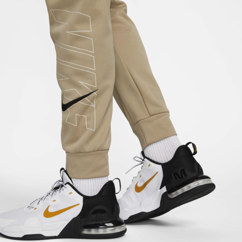 Buy Nike Therma-FIT Men's Tapered Fitness Trousers Online in Nepal - Online Shopping Nepal - Online Clothing Shop Nepal