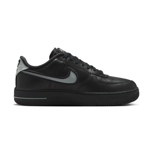 Buy Nike Air Force 1 Dance W Online in Nepal - Online Shopping Nepal - Online Clothing Shop Nepal