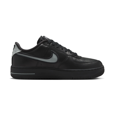 Buy Nike Air Force 1 Dance W Online in Nepal - Online Shopping Nepal - Online Clothing Shop Nepal
