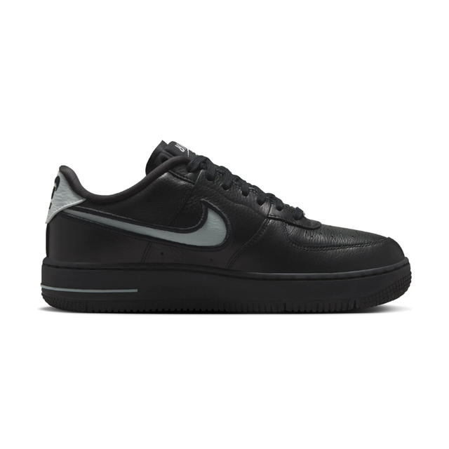 Buy Nike Air Force 1 Dance W Online in Nepal - Online Shopping Nepal - Online Clothing Shop Nepal