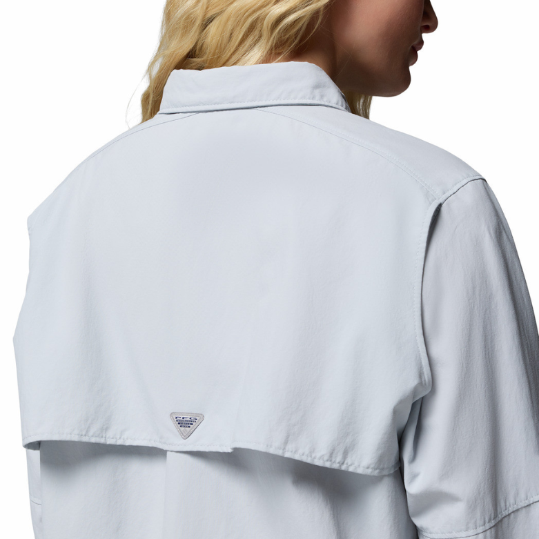 Buy Columbia W Bahama™ II LS Online in Nepal - Online Shopping Nepal - Online Clothing Shop Nepal