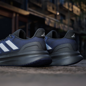 Buy Adidas Ultrarun 5 Running Shoes Online in Nepal - Online Shopping Nepal - Online Clothing Shop Nepal