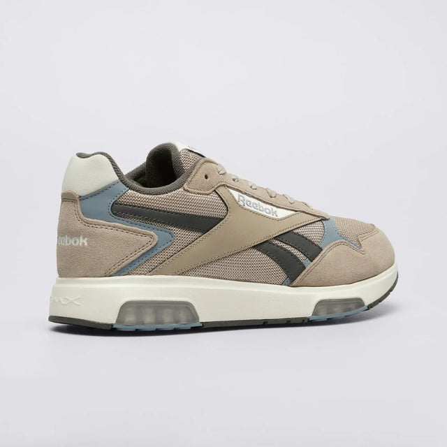 REEBOK GLIDE DMX - Aadima Nepal -online shopping Nepal - Fashion -Buy Clothing Online  in Nepal