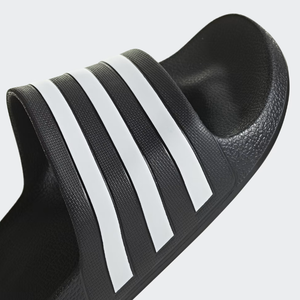 Buy Adidas Adilette Aqua Slides Online in Nepal - Online Shopping Nepal - Online Clothing Shop Nepal